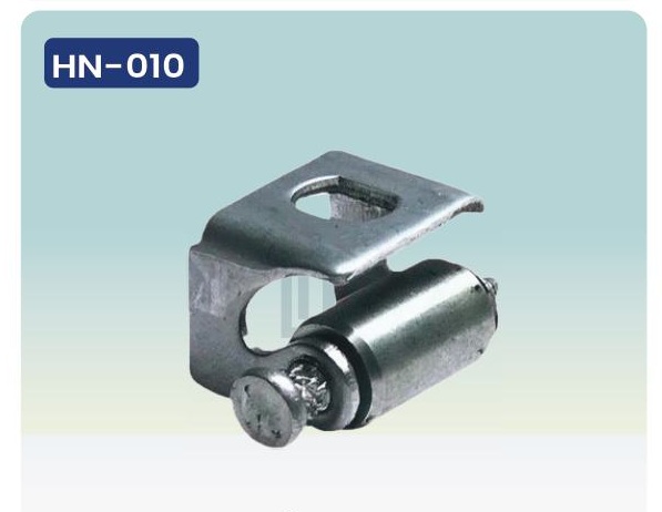HN-010